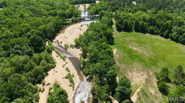 $1,300,000 | 352 Madison Wayne 9305, Marquand, MO 63655