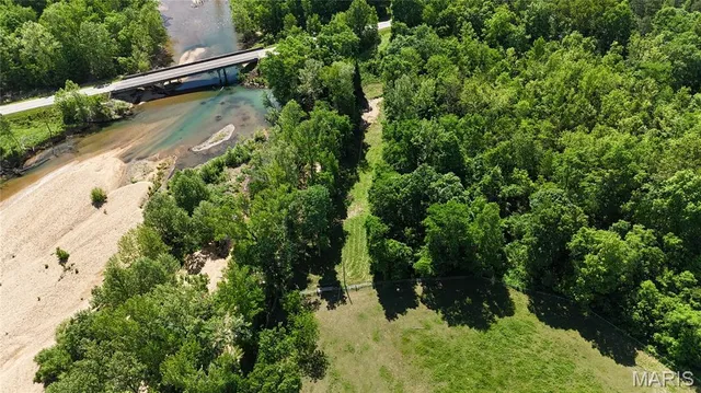 $1,300,000 | 352 Madison Wayne 9305, Marquand, MO 63655