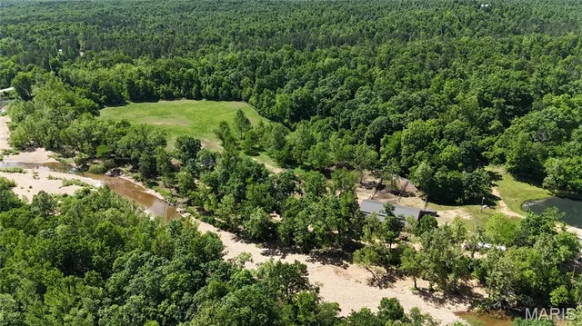 $1,300,000 | 352 Madison Wayne 9305, Marquand, MO 63655