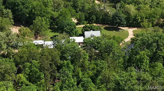 $1,300,000 | 352 Madison Wayne 9305, Marquand, MO 63655