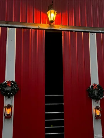 $1,300,000 | 352 Madison Wayne 9305, Marquand, MO 63655