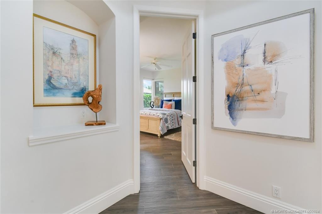 18797 Southeast River Ridge Road Jupiter, FL 33469 - Photo 37 of 72 Gallery Image 37