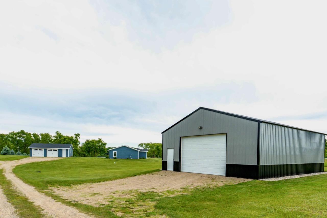 42955 165th Street Clitherall, MN 56524 - Photo 29 of 50