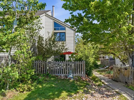 $650,000 | 3202 Cripple Creek Trail, Boulder, CO 80305