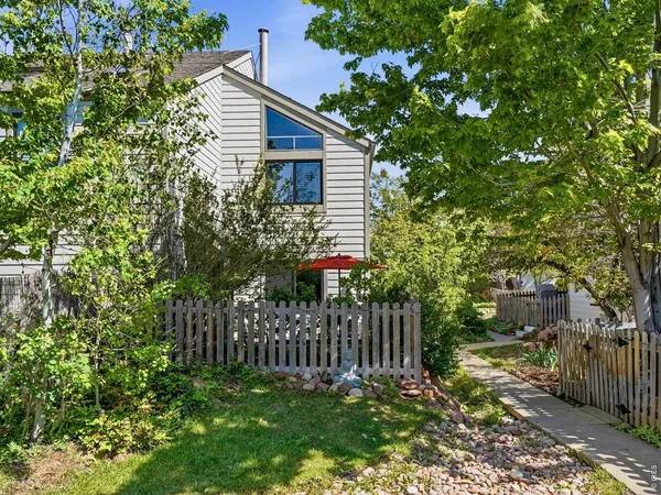 $650,000 | 3202 Cripple Creek Trail, Boulder, CO 80305