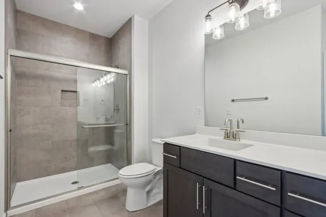 $545,900 | N174W20590 Laurel Springs Circle, Jackson, WI 53037