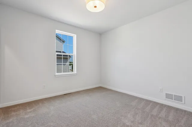 $545,900 | N174W20590 Laurel Springs Circle, Jackson, WI 53037