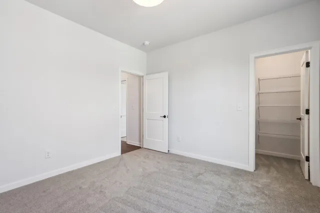 $545,900 | N174W20590 Laurel Springs Circle, Jackson, WI 53037