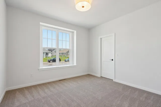 $545,900 | N174W20590 Laurel Springs Circle, Jackson, WI 53037