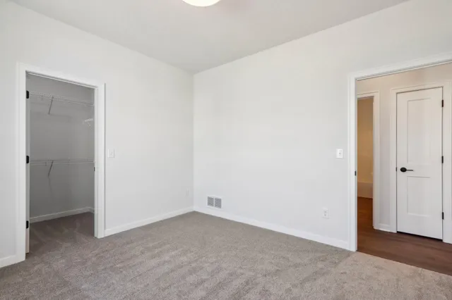 $545,900 | N174W20590 Laurel Springs Circle, Jackson, WI 53037