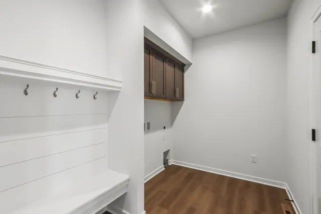 $545,900 | N174W20590 Laurel Springs Circle, Jackson, WI 53037