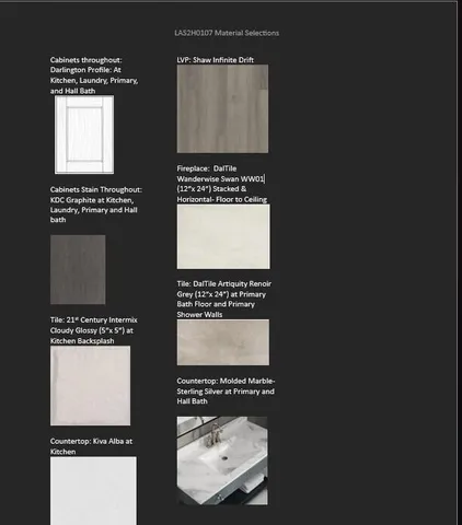 $545,900 | N174W20590 Laurel Springs Circle, Jackson, WI 53037