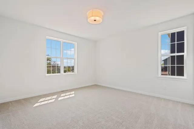 $545,900 | N174W20590 Laurel Springs Circle, Jackson, WI 53037