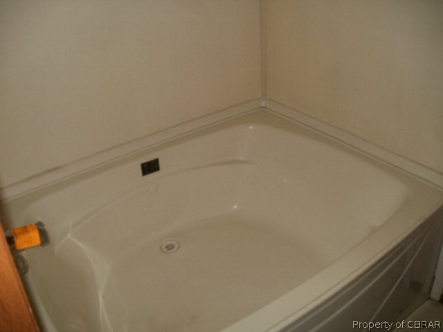 151 Bogey Neck Road Heathsville, VA 22473 - Photo 12 of 17 Gallery Image 12