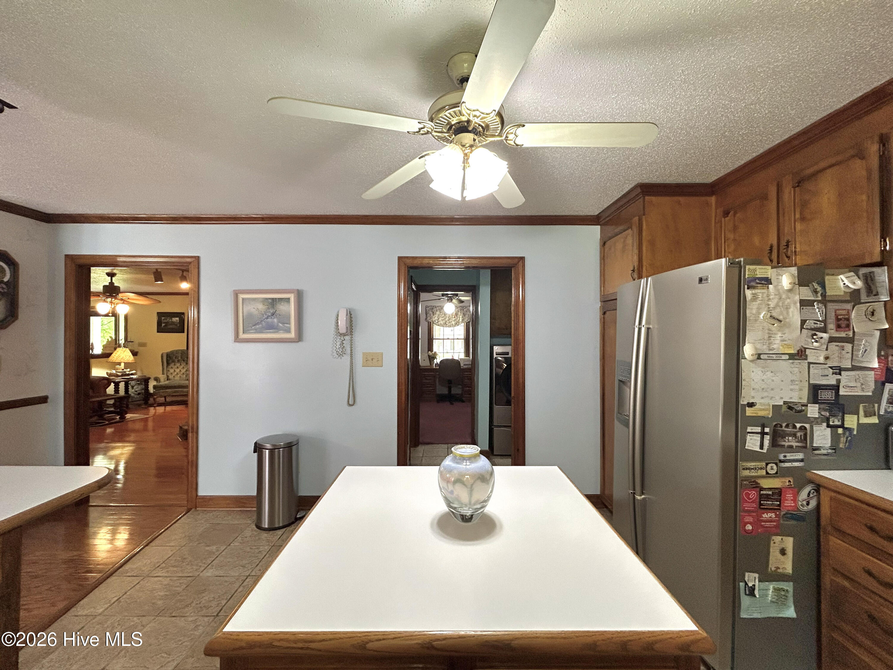 108 Deerfield Road Jacksonville, NC 28540 - Photo 26 of 86 21-IMG_9803
