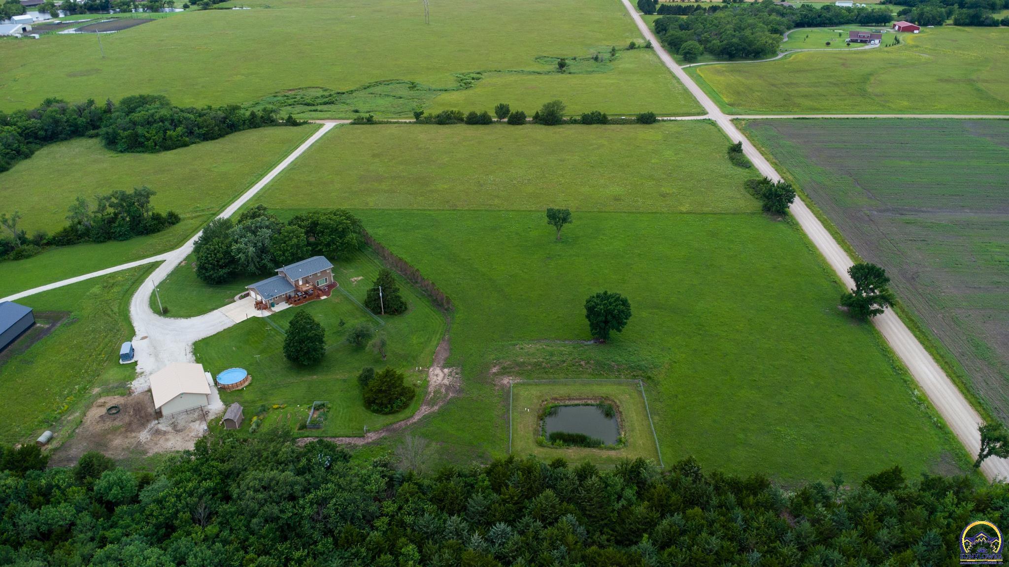1786 Rd E5 Emporia, KS 66801 - Photo 59 of 62