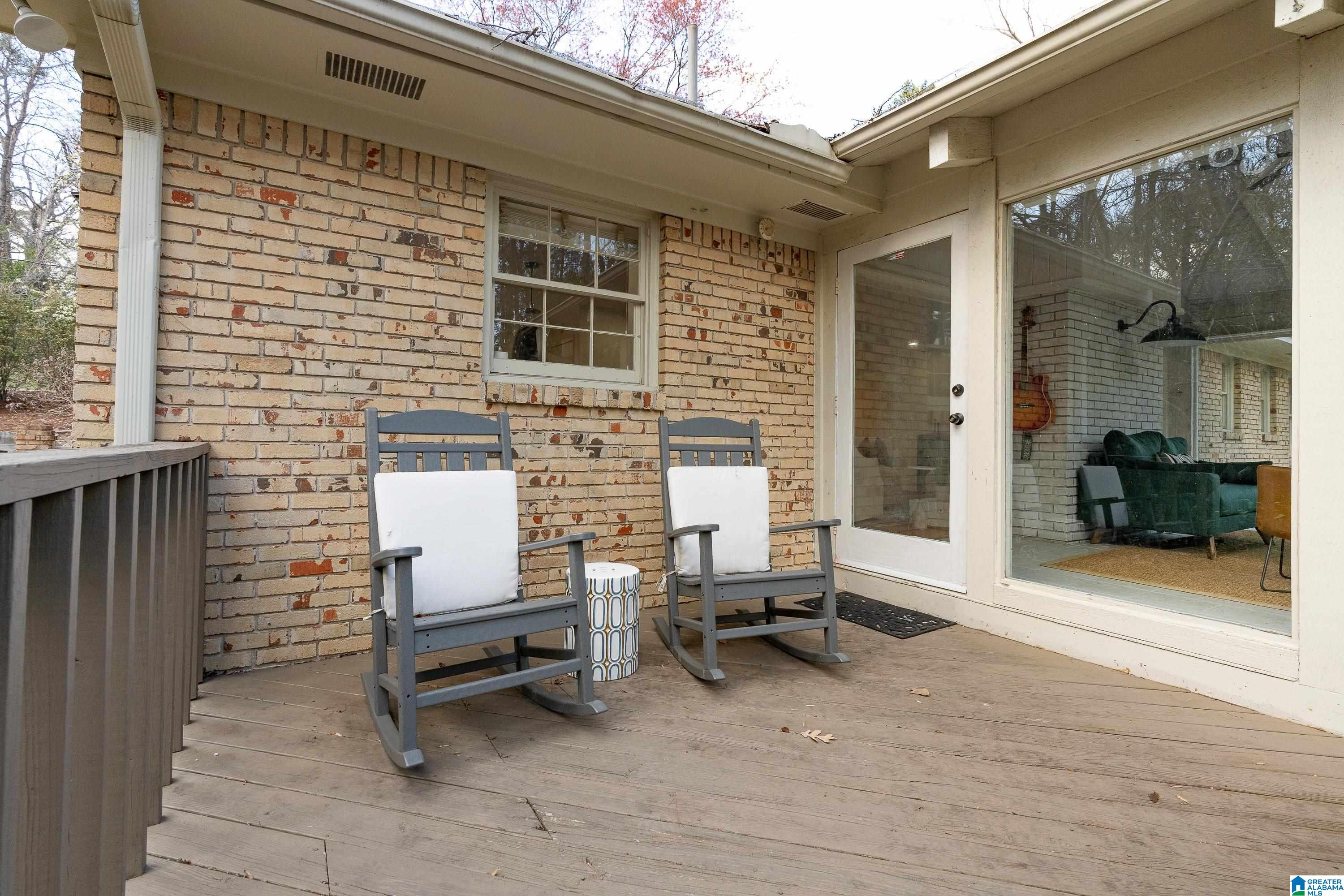 3013 Overton Road Birmingham, AL 35243 - Photo 41 of 44
