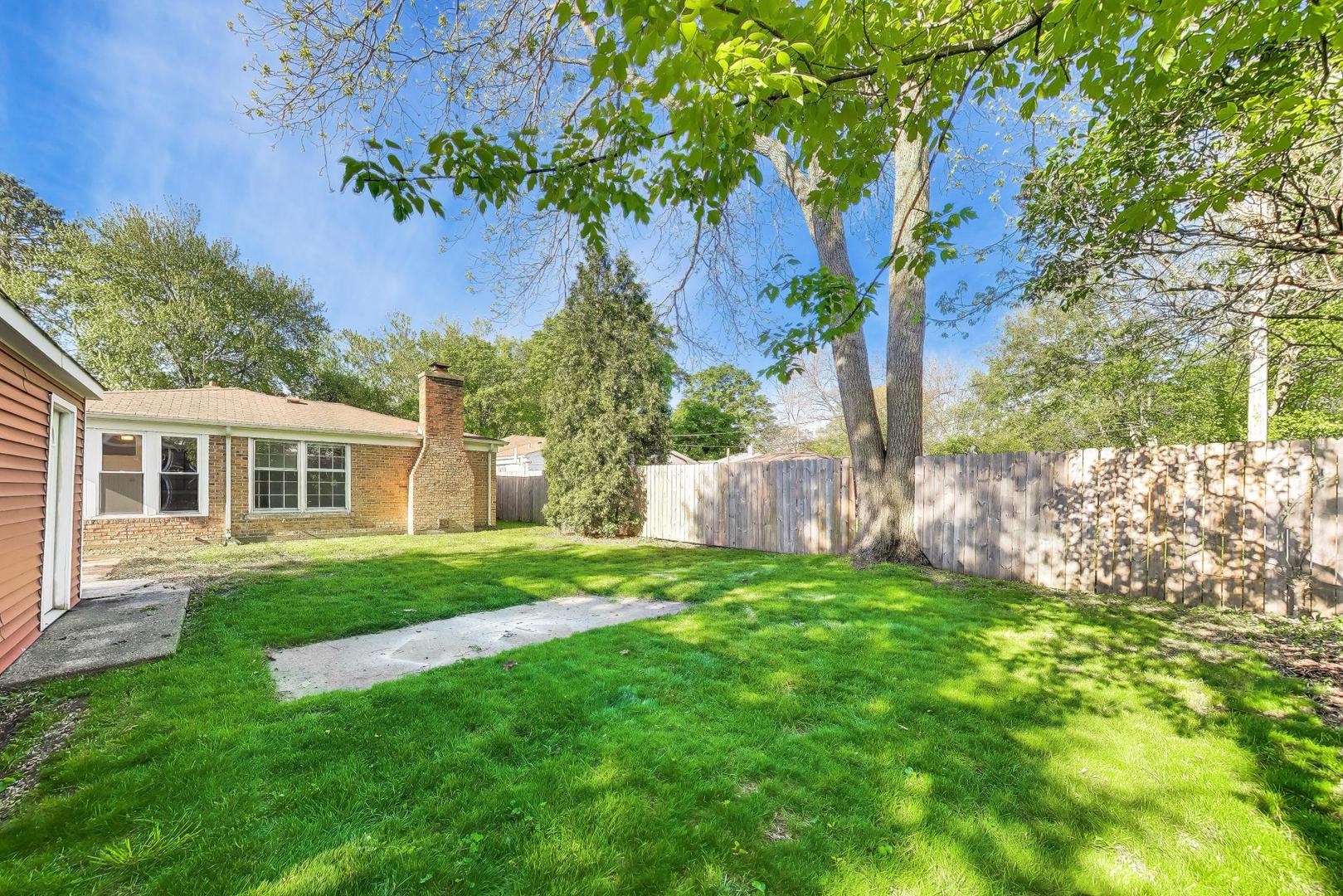 836 East Rockland Road Libertyville, IL 60048 - Photo 20 of 20