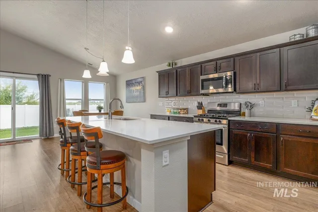 $450,000 | 1282 South Threave Avenue, Kuna, ID 83634