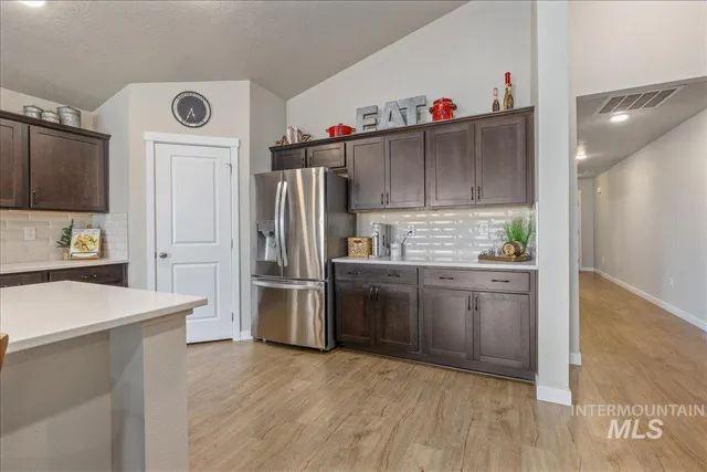 $450,000 | 1282 South Threave Avenue, Kuna, ID 83634