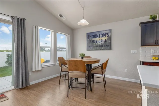 $450,000 | 1282 South Threave Avenue, Kuna, ID 83634