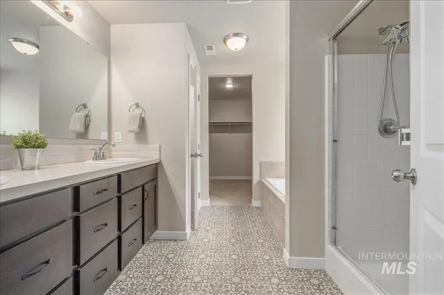 $450,000 | 1282 South Threave Avenue, Kuna, ID 83634