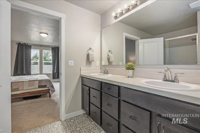 $450,000 | 1282 South Threave Avenue, Kuna, ID 83634