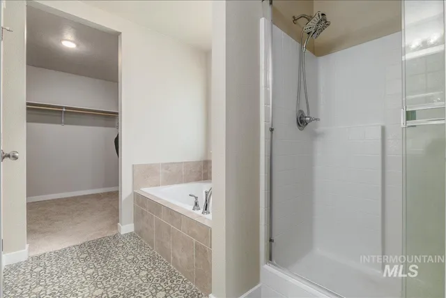 $450,000 | 1282 South Threave Avenue, Kuna, ID 83634