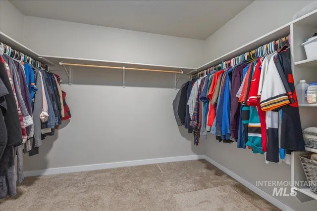 $450,000 | 1282 South Threave Avenue, Kuna, ID 83634