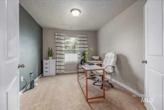 $450,000 | 1282 South Threave Avenue, Kuna, ID 83634