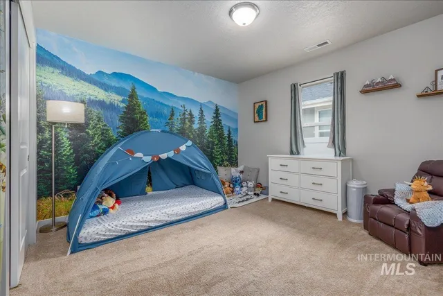 $450,000 | 1282 South Threave Avenue, Kuna, ID 83634