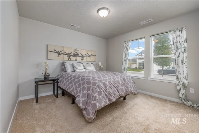 $450,000 | 1282 South Threave Avenue, Kuna, ID 83634