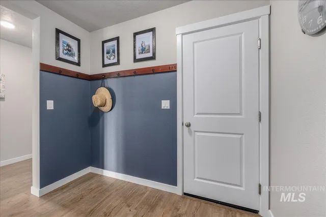 $450,000 | 1282 South Threave Avenue, Kuna, ID 83634