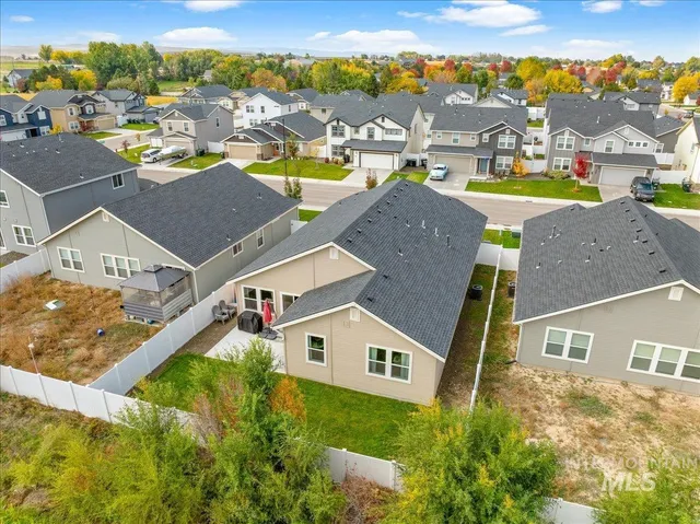 $450,000 | 1282 South Threave Avenue, Kuna, ID 83634