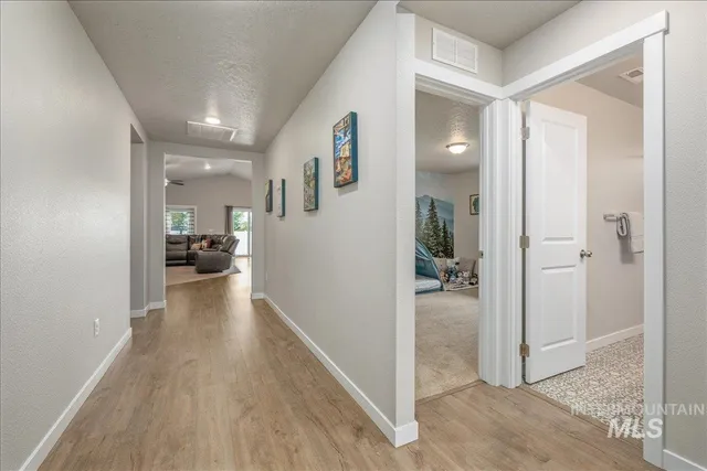 $450,000 | 1282 South Threave Avenue, Kuna, ID 83634