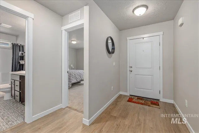 $450,000 | 1282 South Threave Avenue, Kuna, ID 83634