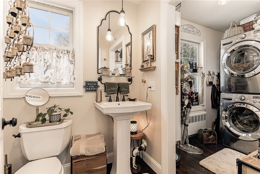 247 Main Street Hopkinton, RI 02804 - Photo 17 of 35