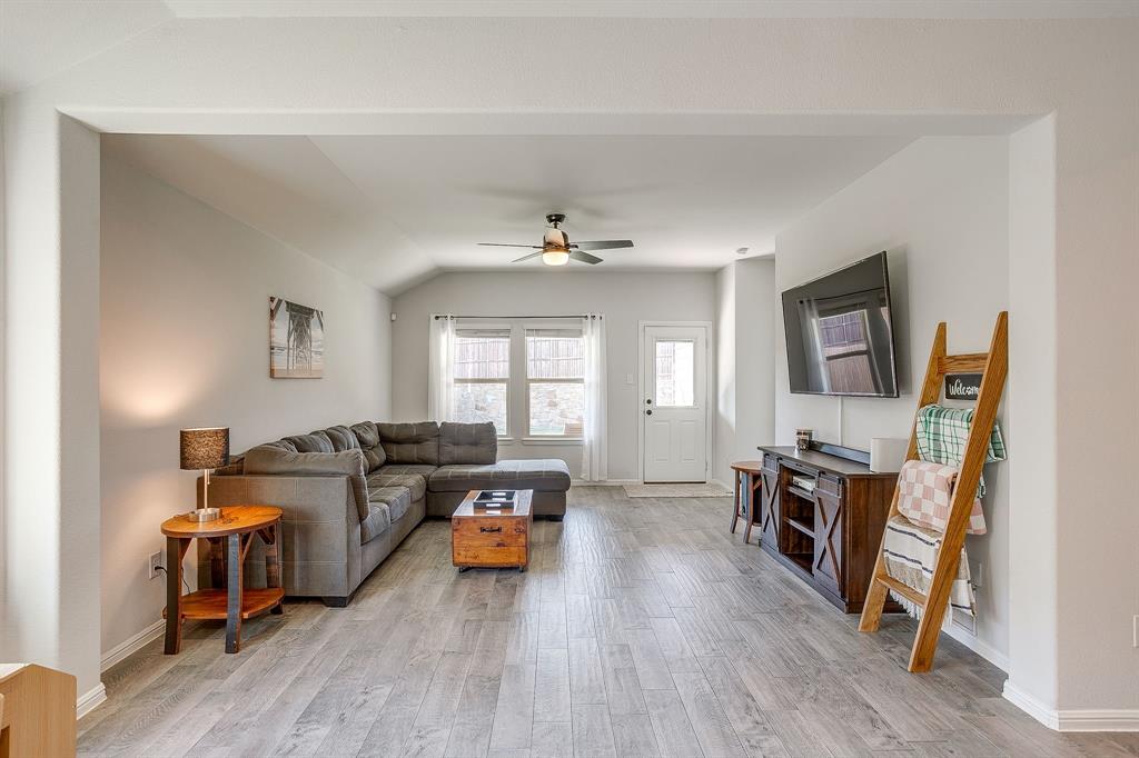 2224 Stallings Road Fort Worth, TX 76108 - Photo 15 of 39