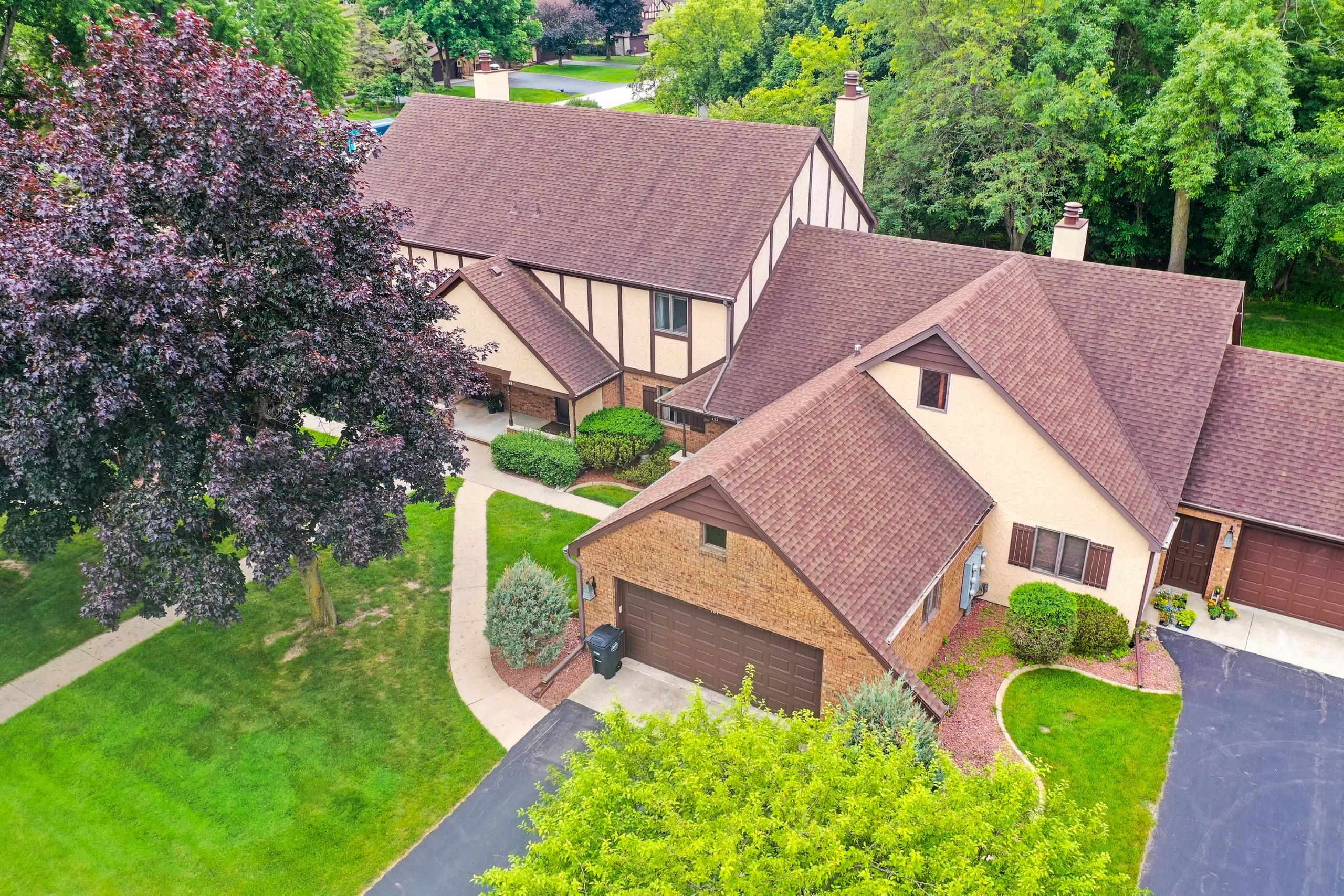 151 Harrys Gateway Appleton, WI 54914 - Photo 59 of 78