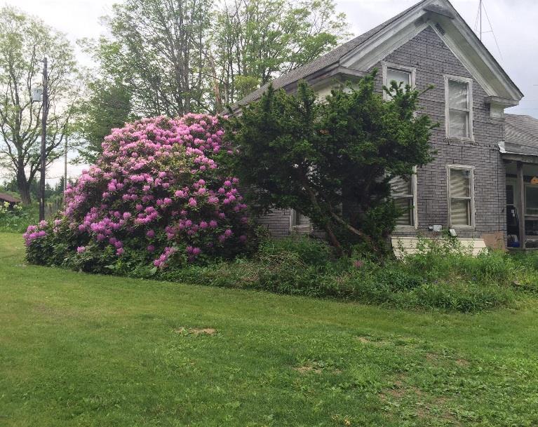 758 County Highway Oneonta, NY 13820 - Photo 1 of 1
