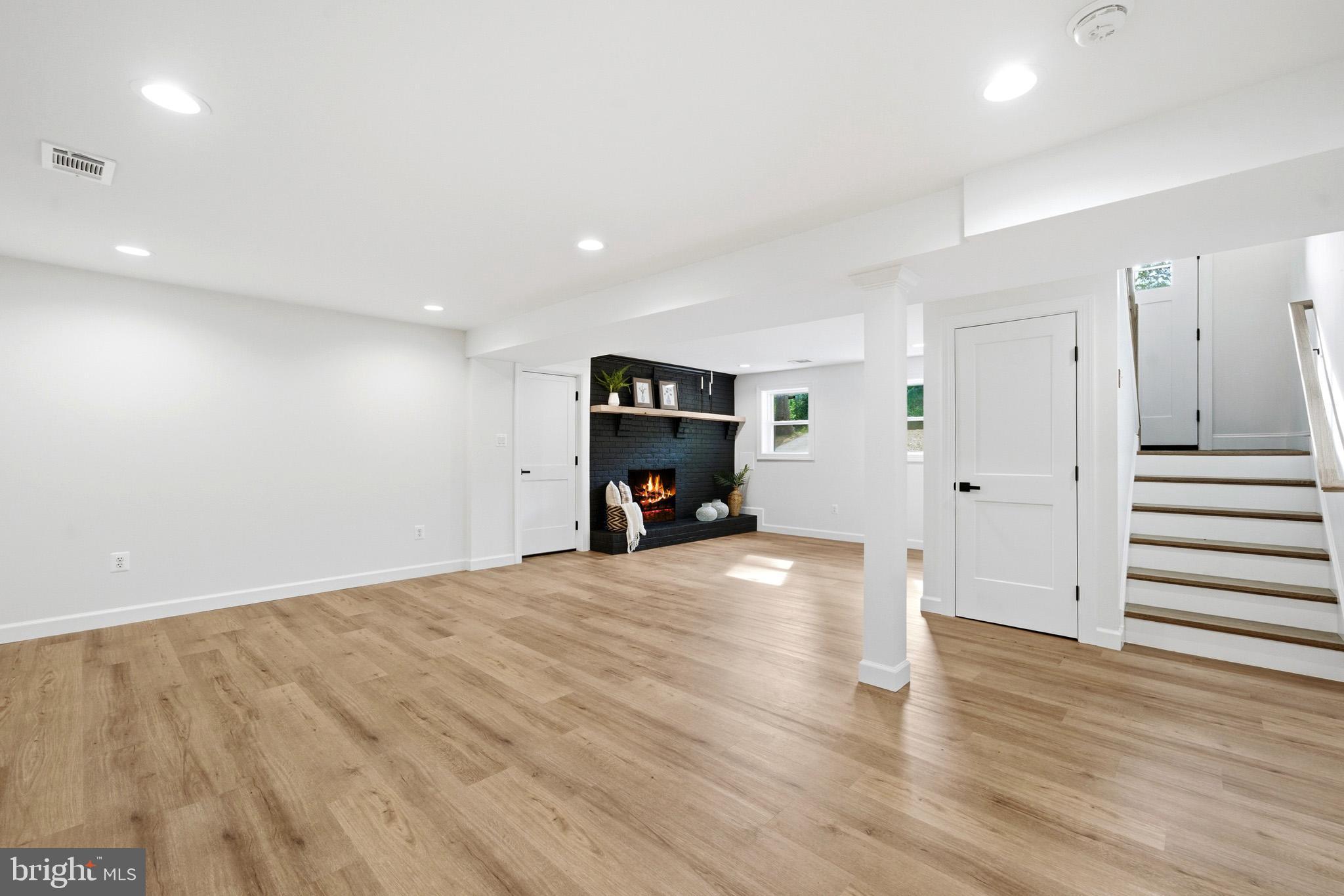 29778 Oak Road Mechanicsville, MD 20659 - Photo 9 of 43