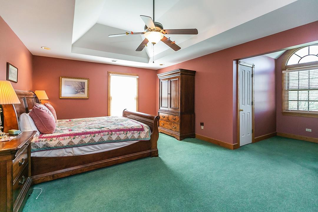 2600 Cummins Ferry Road Versailles, KY 40383 - Photo 31 of 47 Photo 31