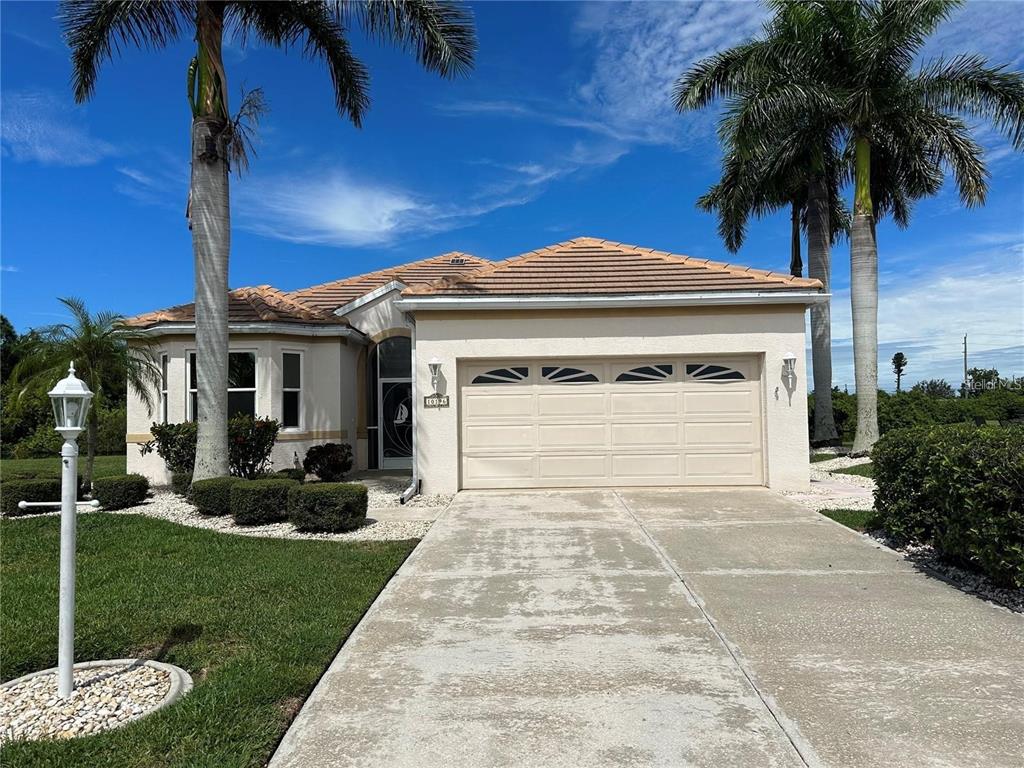 10196 Windsong Road Punta Gorda, FL 33955 - Photo 1 of 1 Gallery Image 1