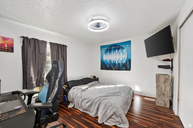 935 East 3000th North, Unit 26 Layton, UT 84040 - Photo 8 of 13