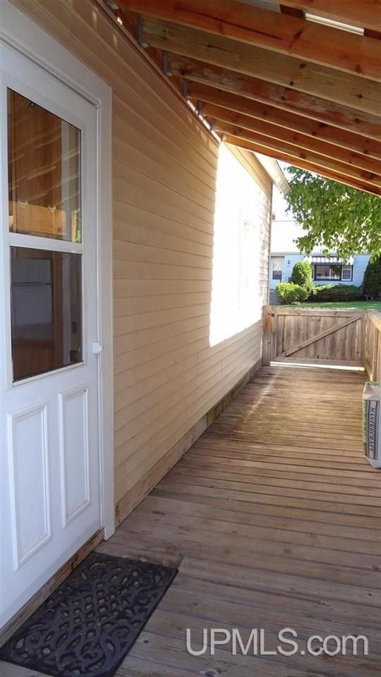 445 West Ridge Street Marquette, MI 49855 - Photo 33 of 43 Gallery Image 33