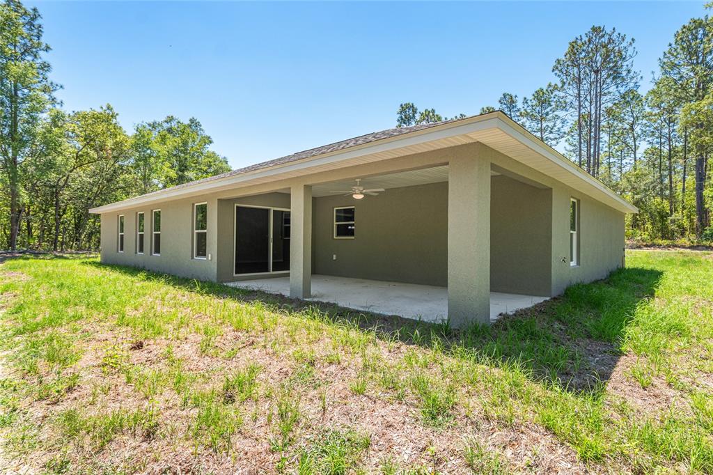 13550 Southwest 80th Street Dunnellon, FL 34432 - Photo 51 of 51