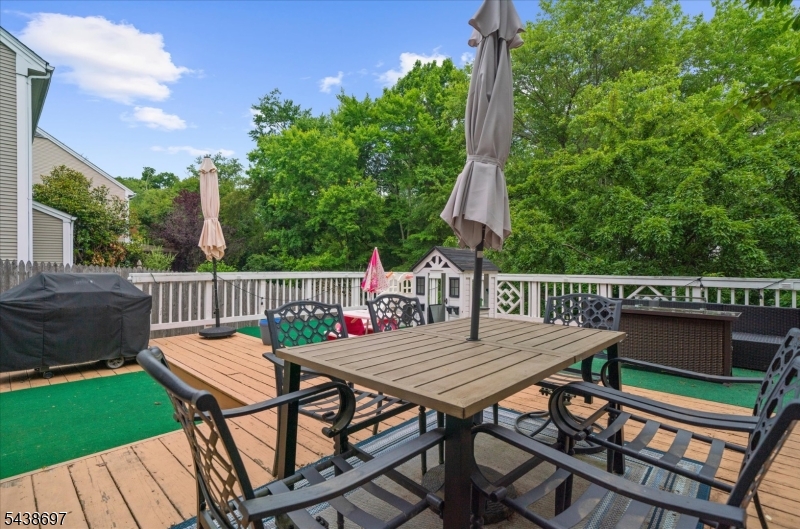 8 Cottage Place Somerville, NJ 08876 - Photo 29 of 42