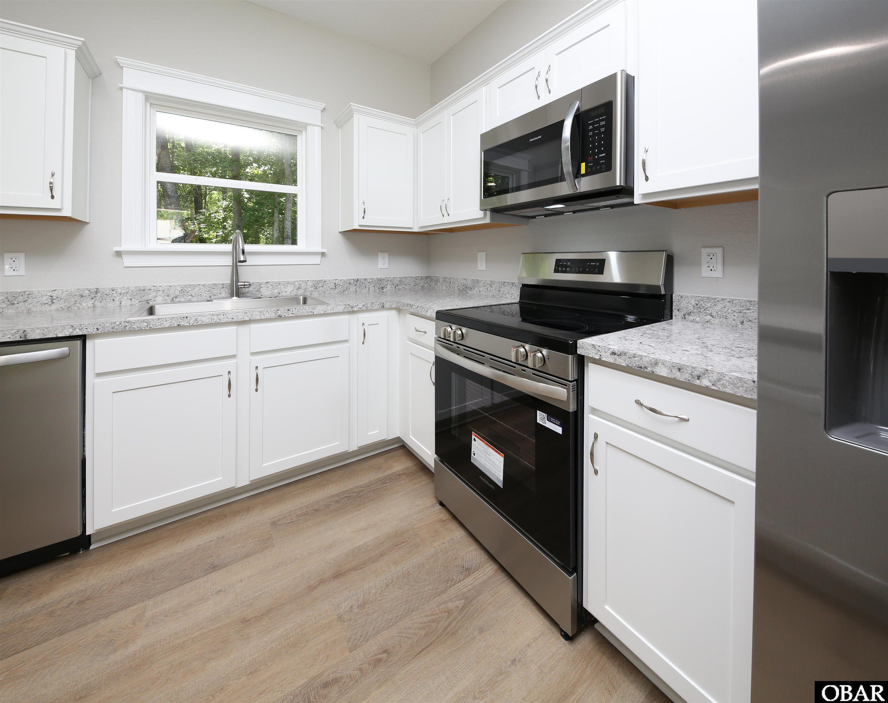 145 Ranch Drive, Unit 14 Elizabeth City, NC 27909 - Photo 14 of 31