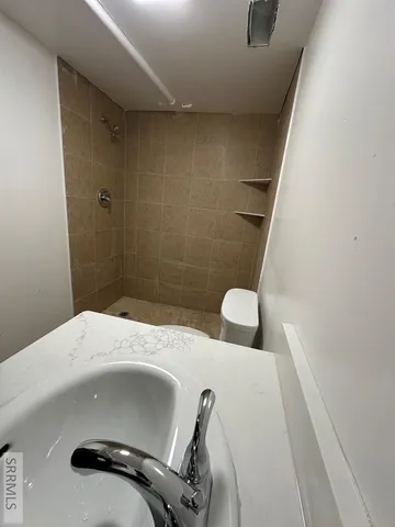 $1,500 | 295 S Boulevard, Idaho Falls, ID 83401