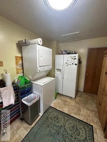 $1,500 | 295 S Boulevard, Idaho Falls, ID 83401